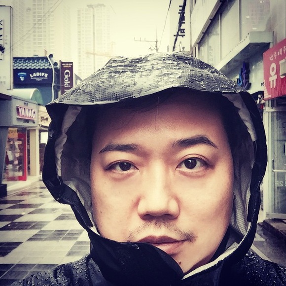 genehong